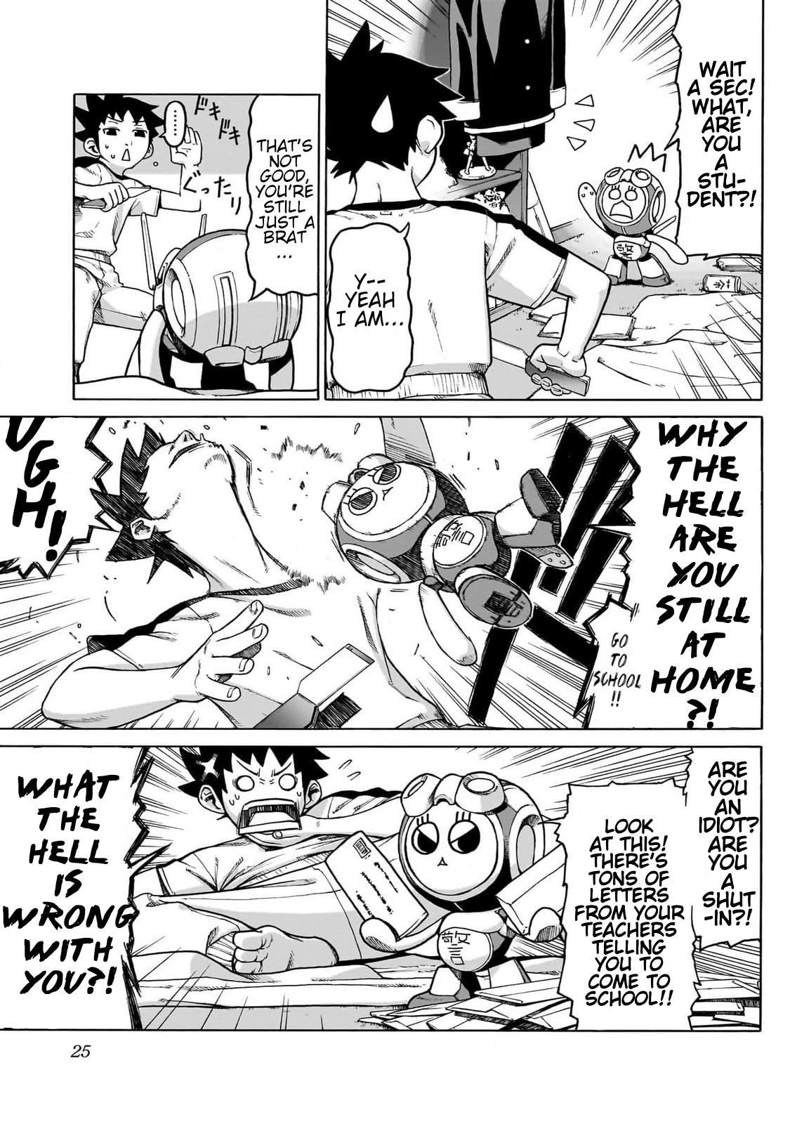 Page 21