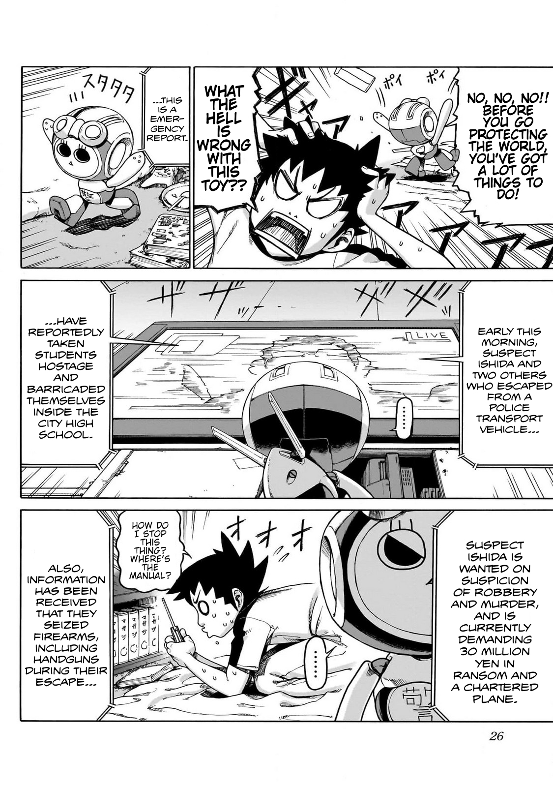 Page 22