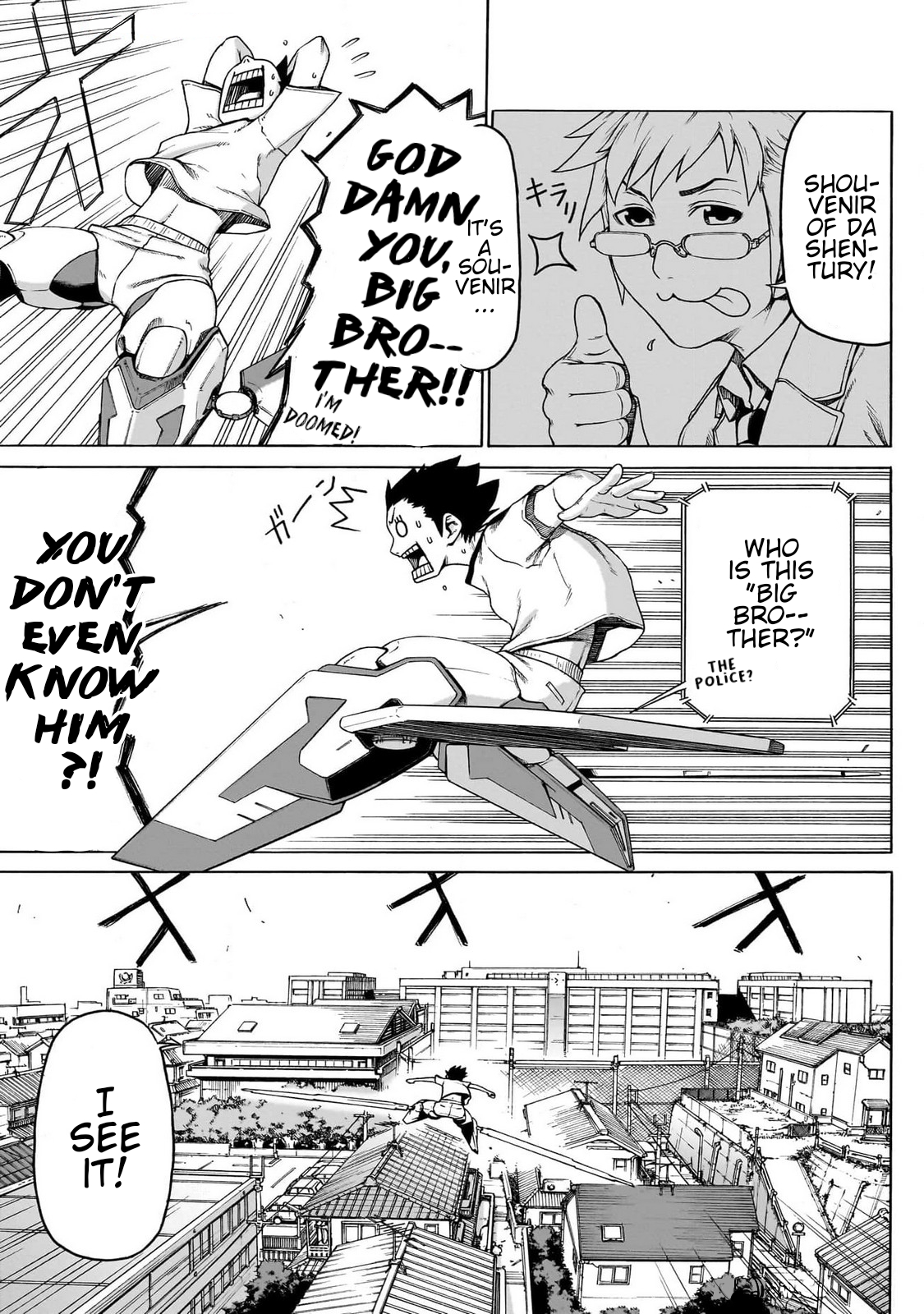 Page 32