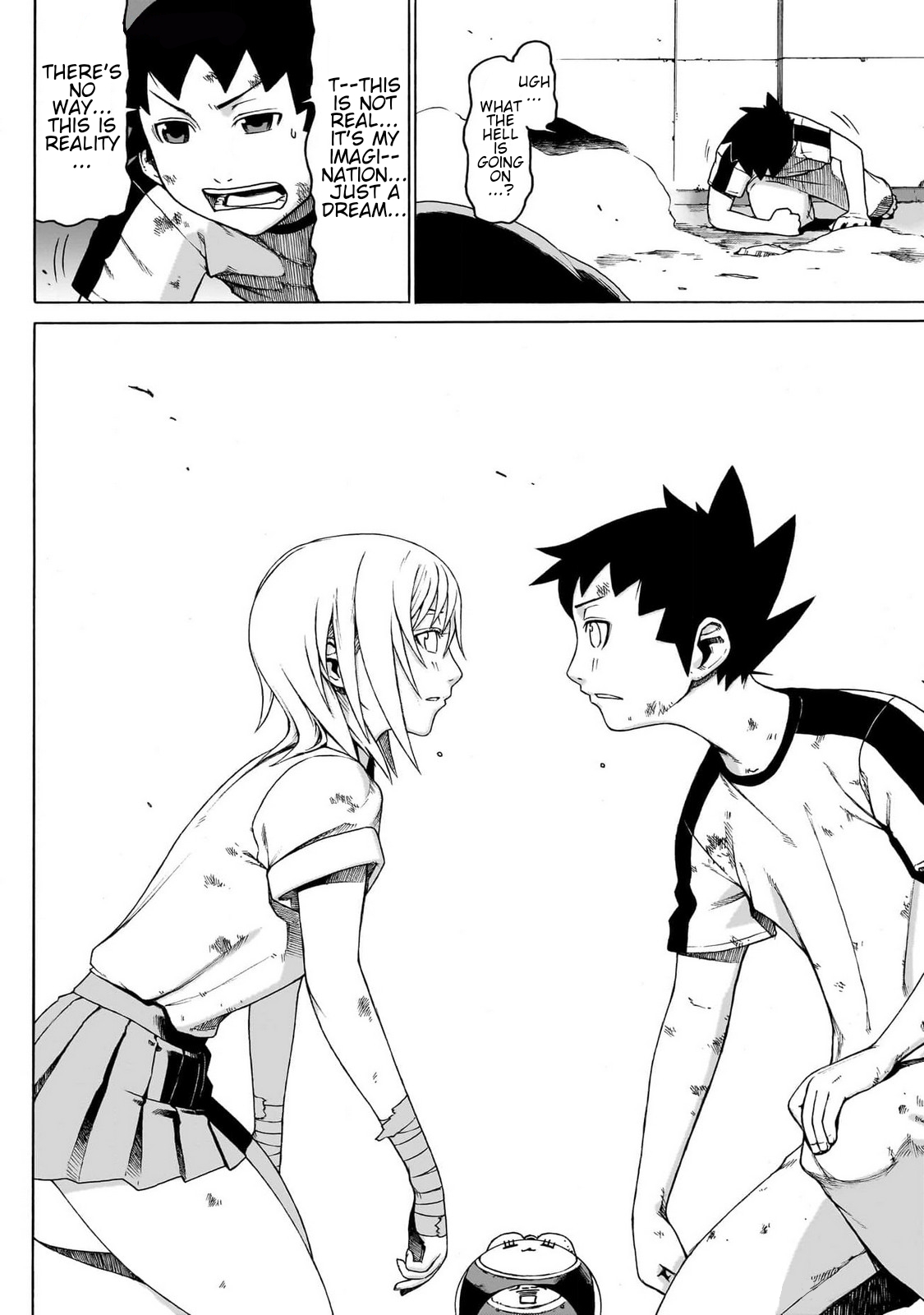 Page 39
