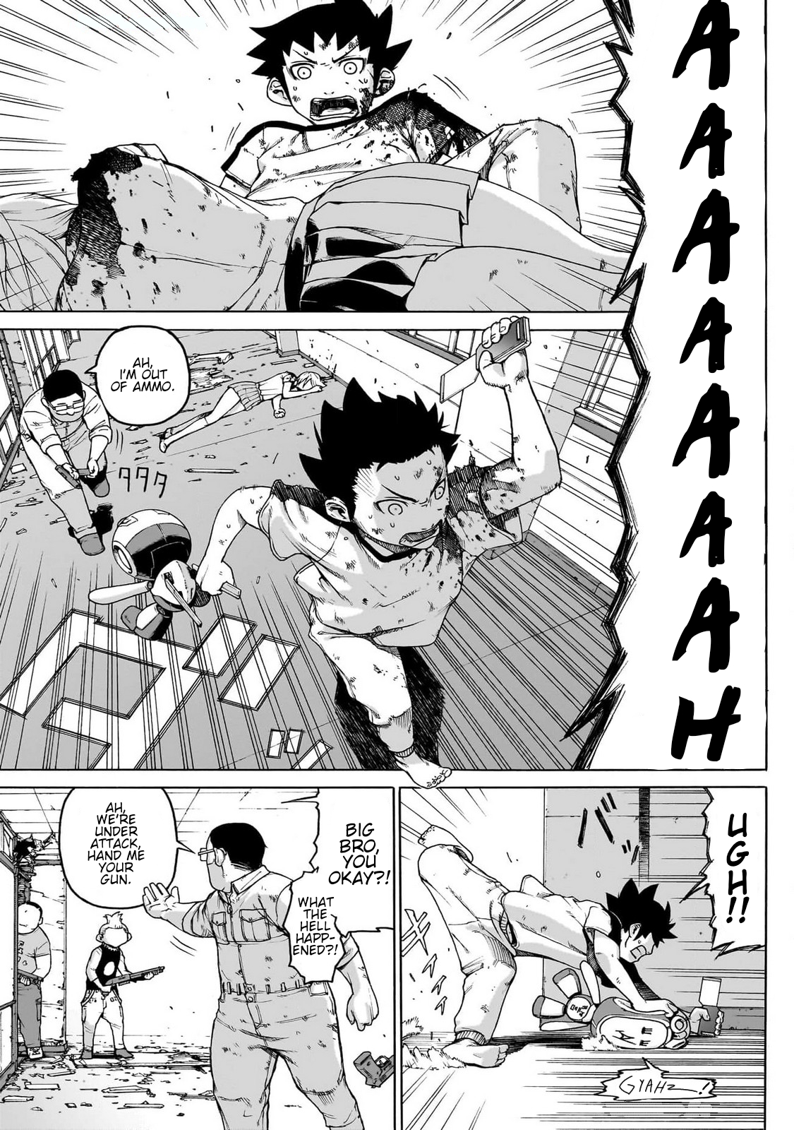 Page 42