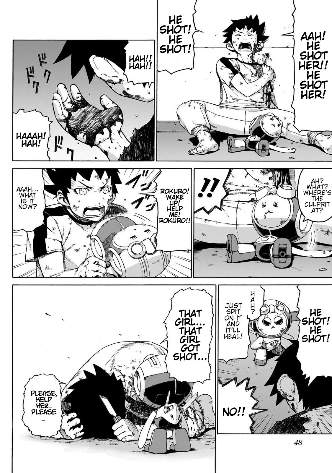 Page 43