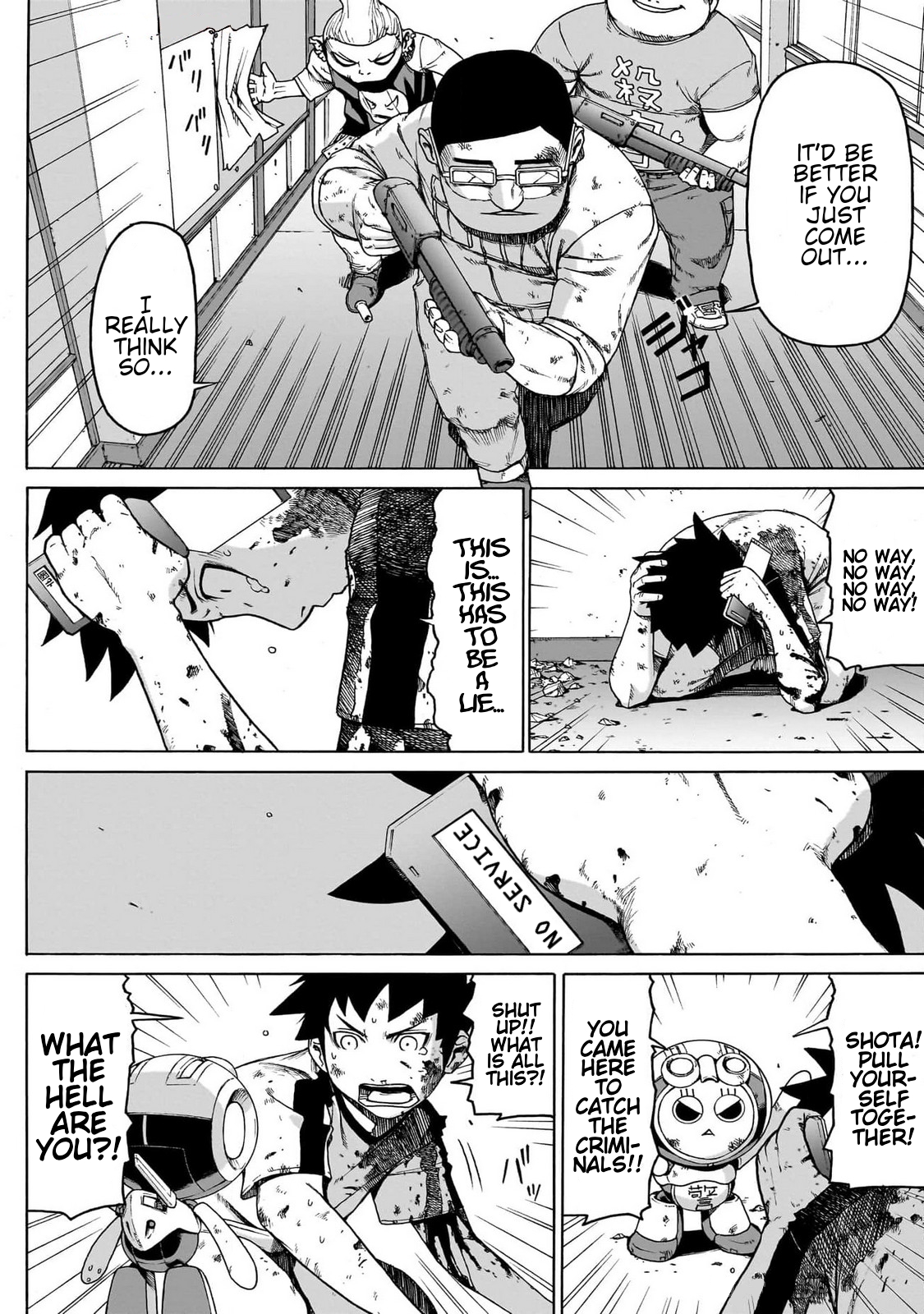 Page 45