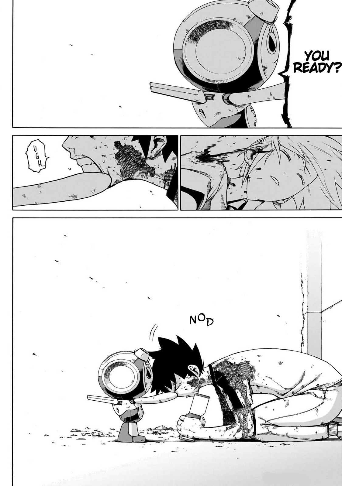Page 49