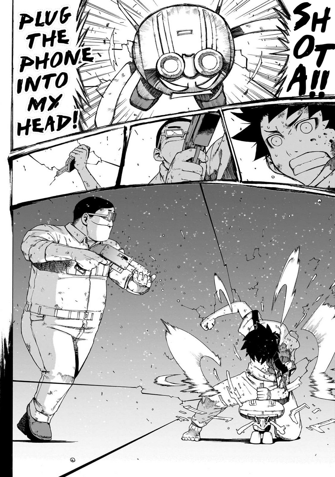 Page 51