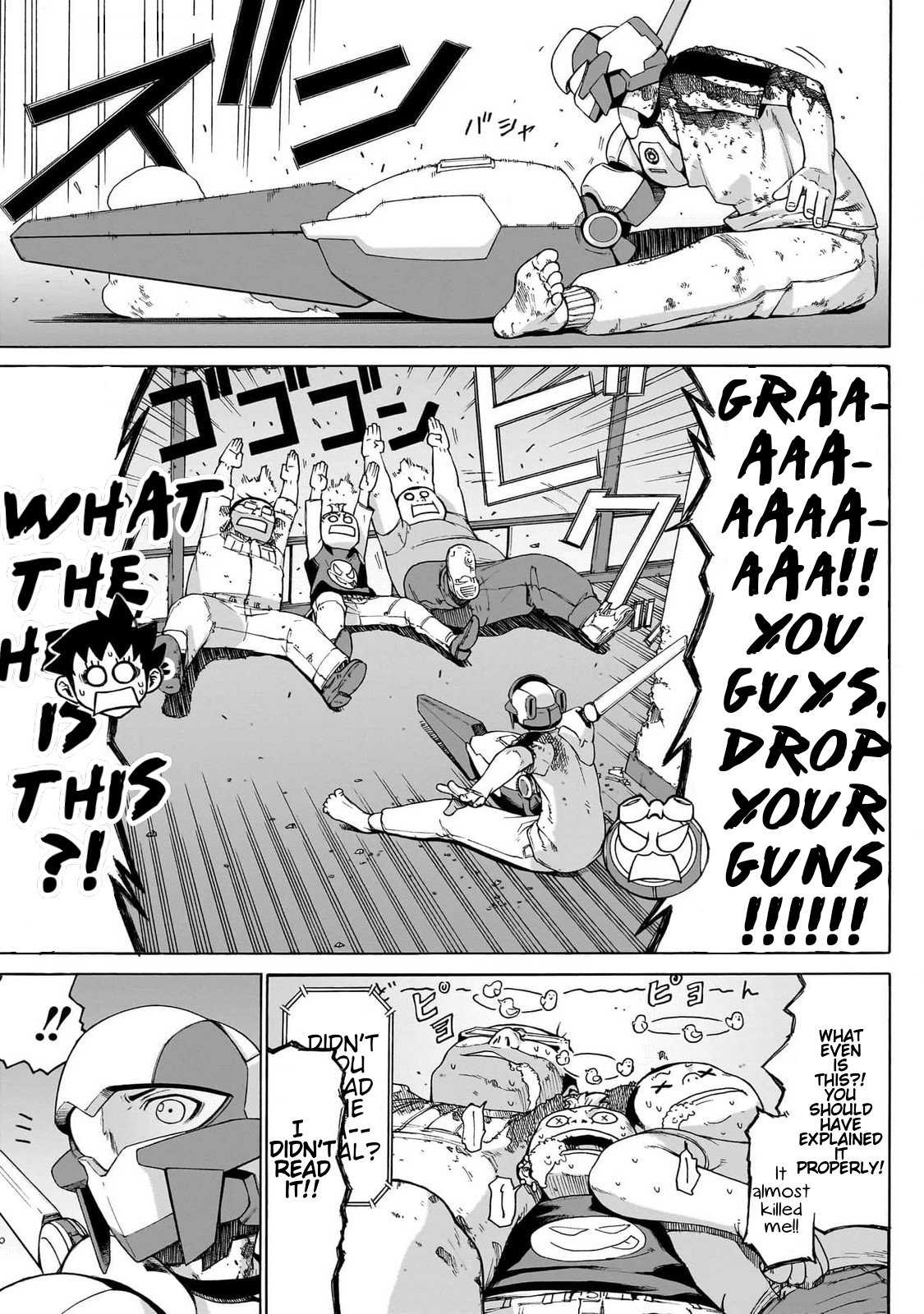 Page 55