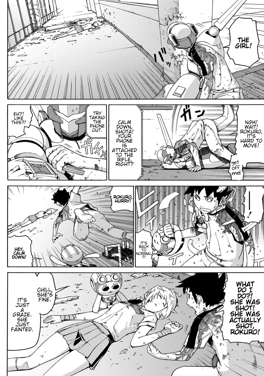 Page 56
