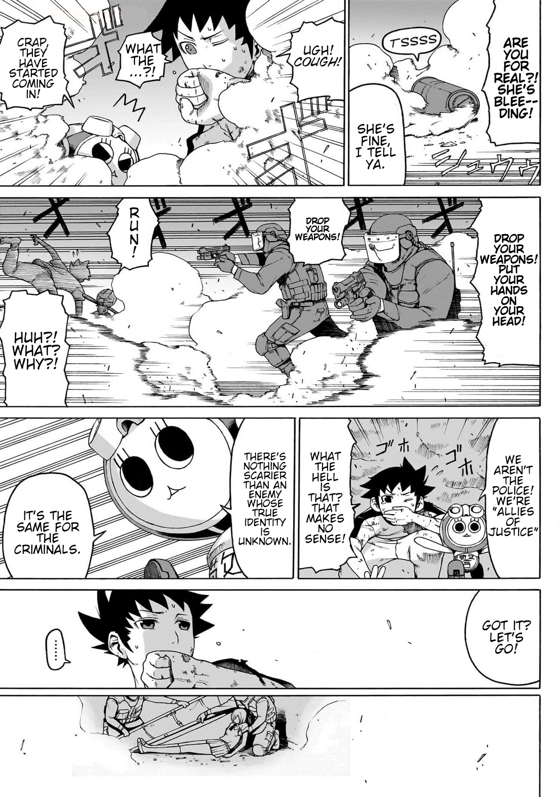 Page 57