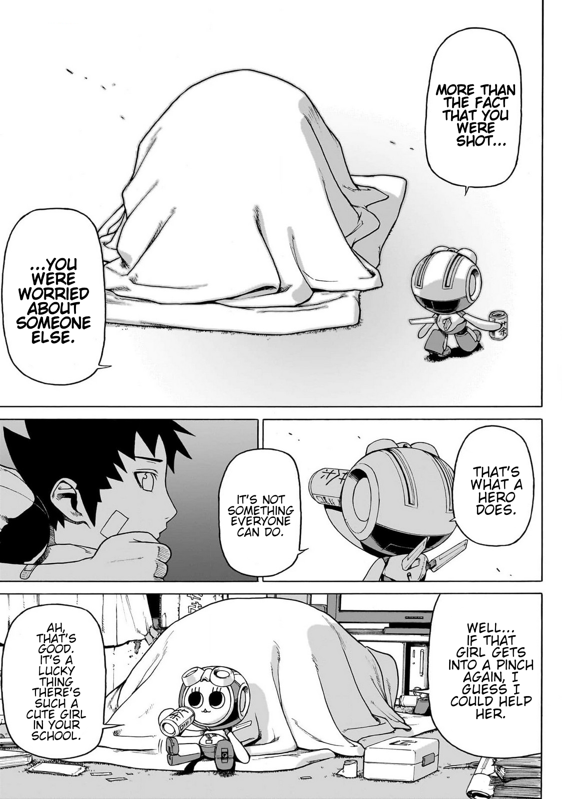 Page 59