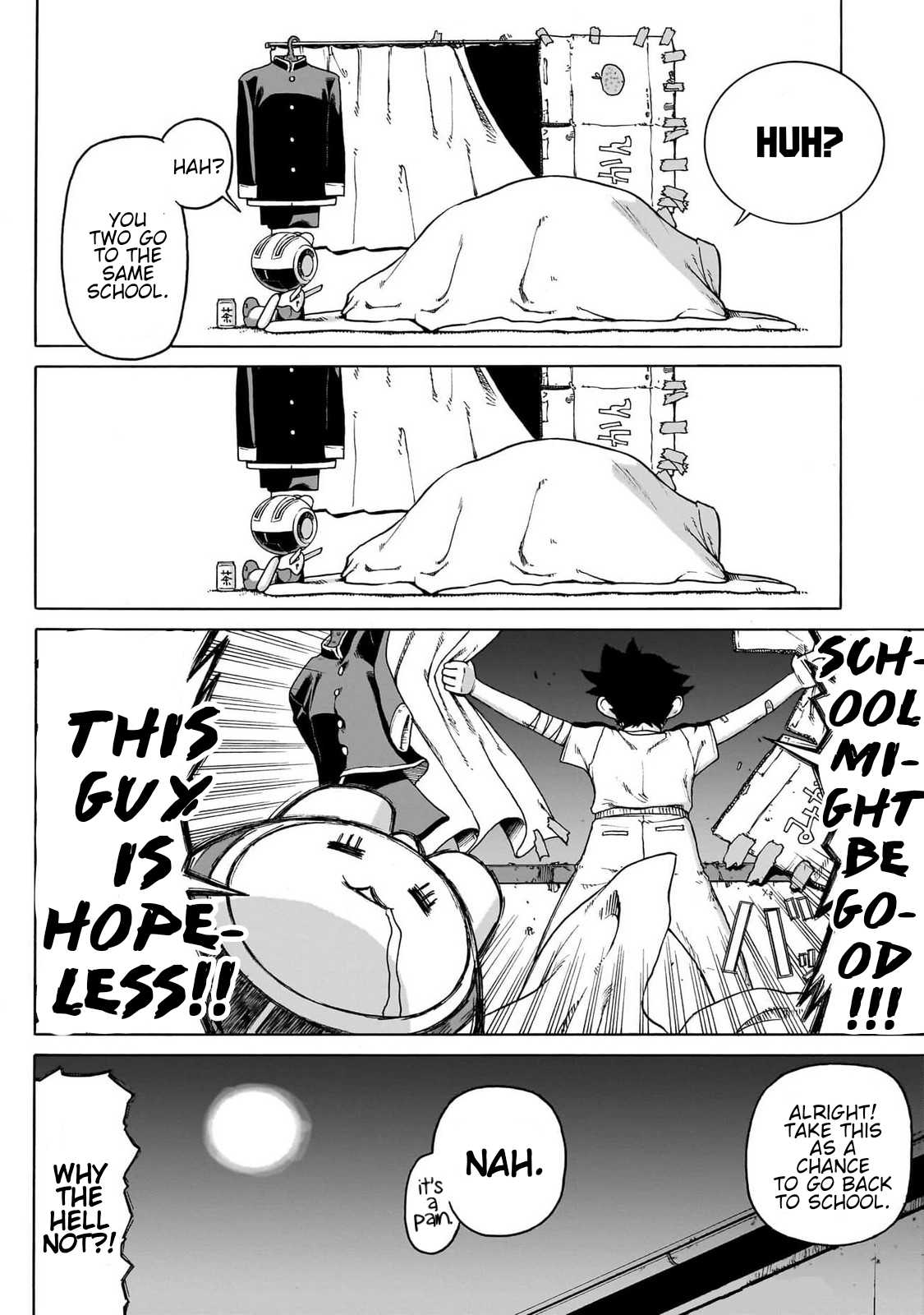 Page 60