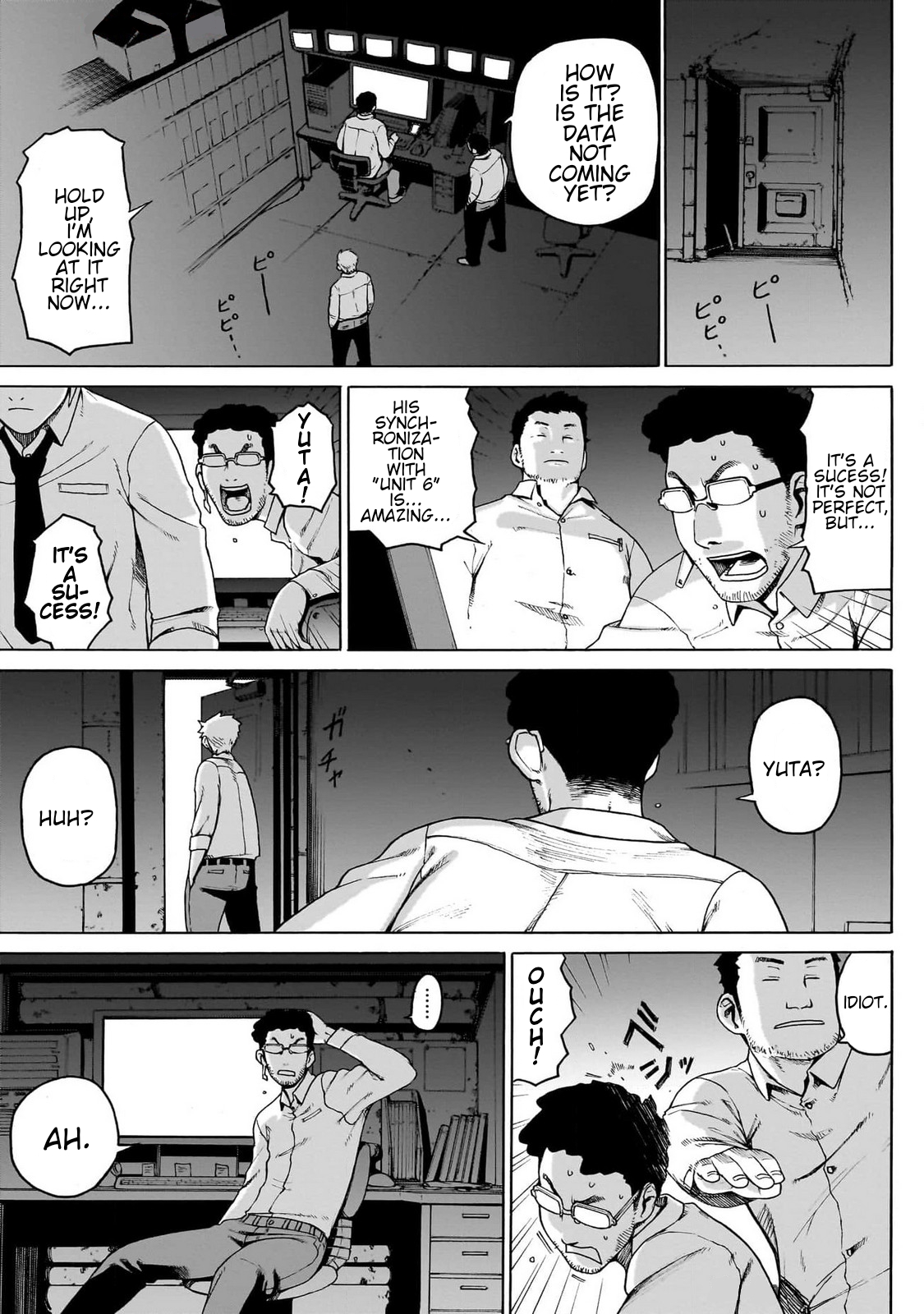 Page 61