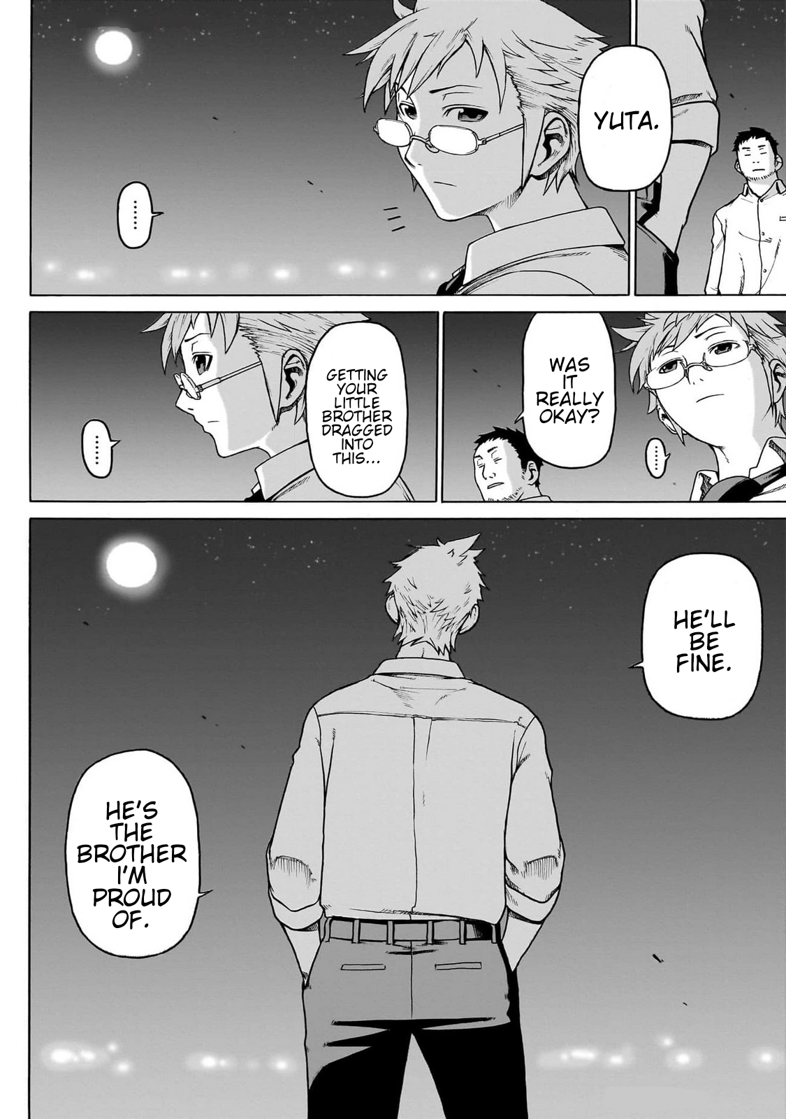 Page 62