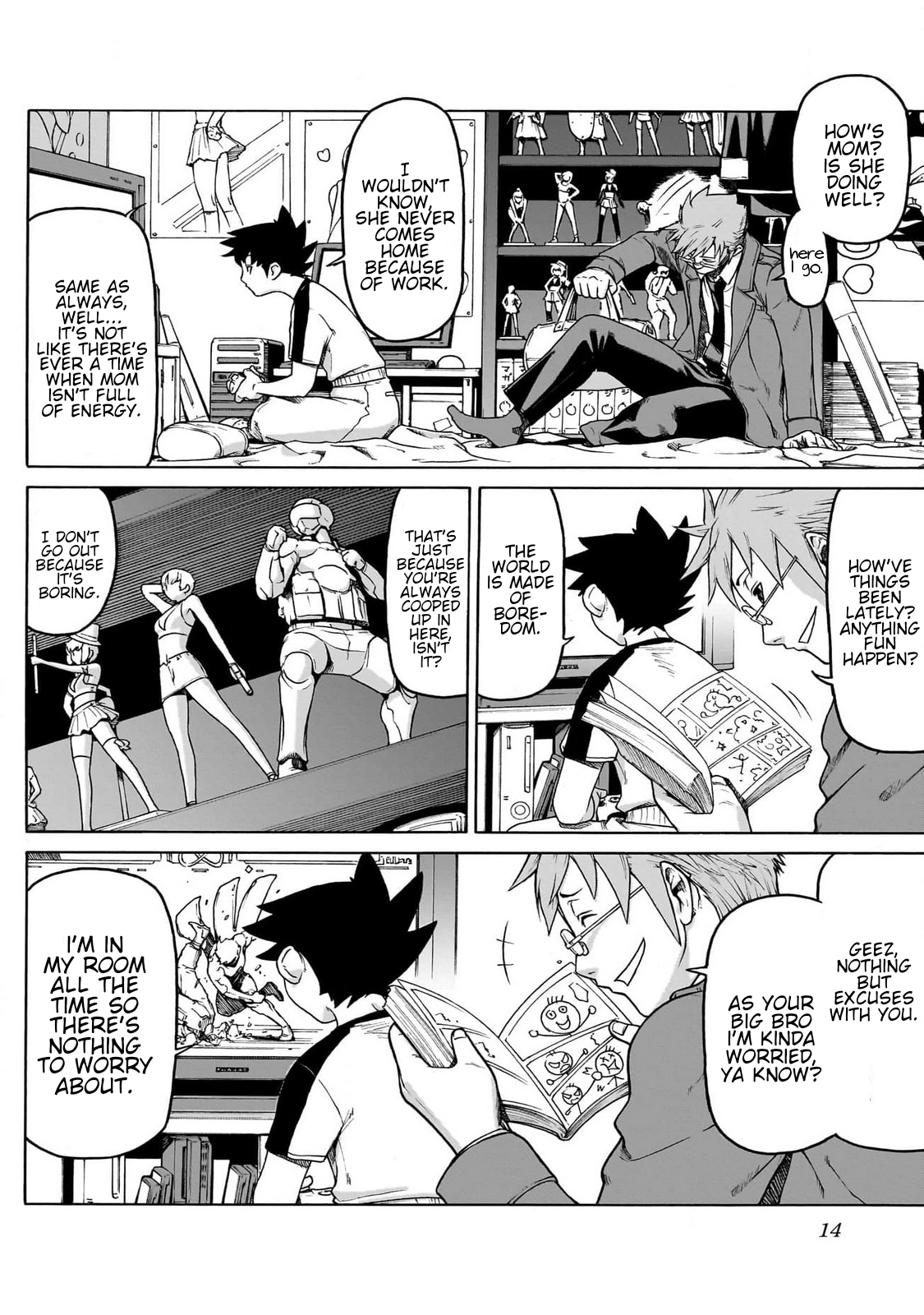 Page 10