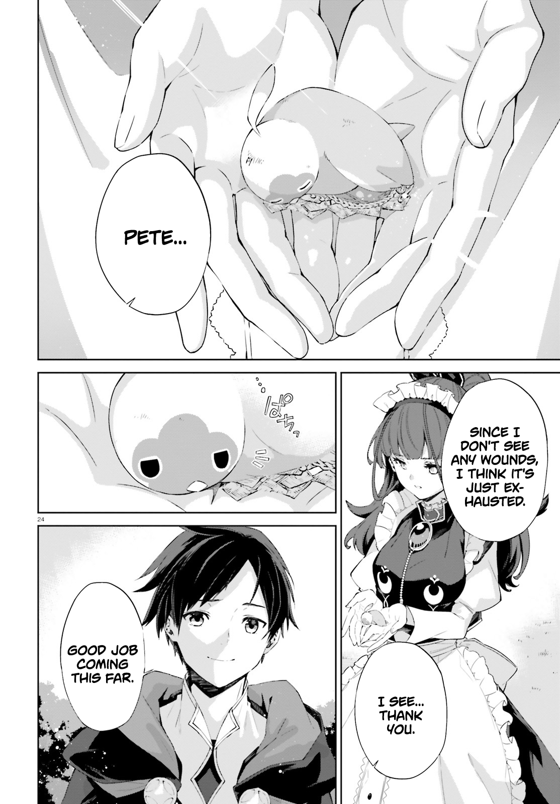 Page 25