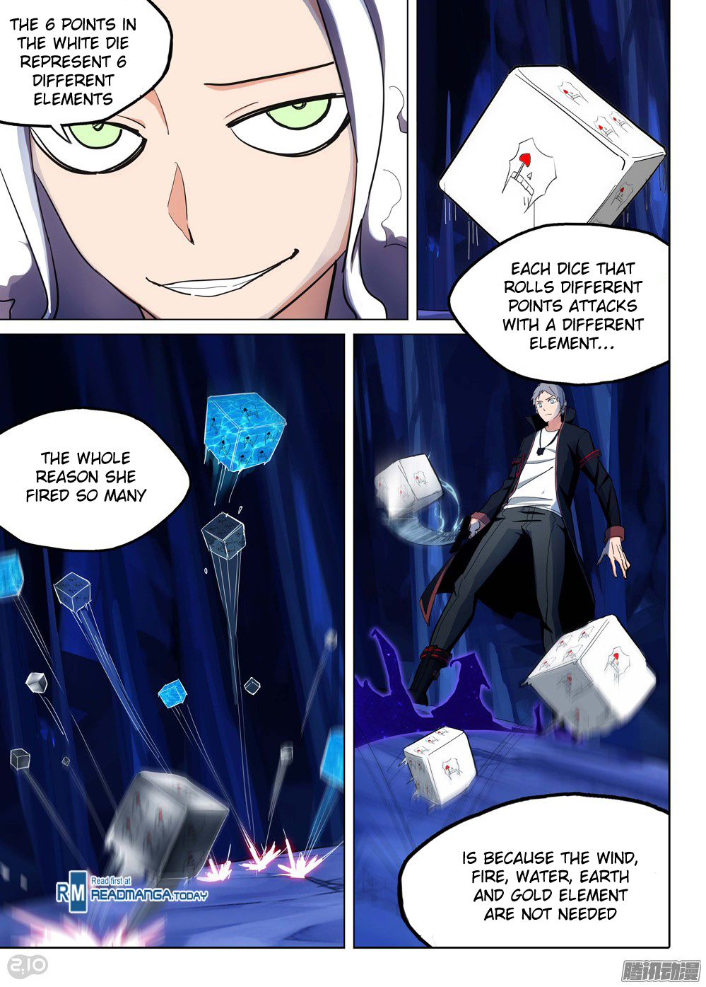 Page 11
