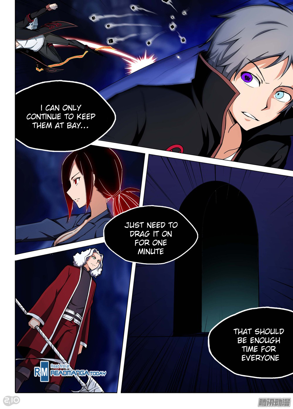 Page 6