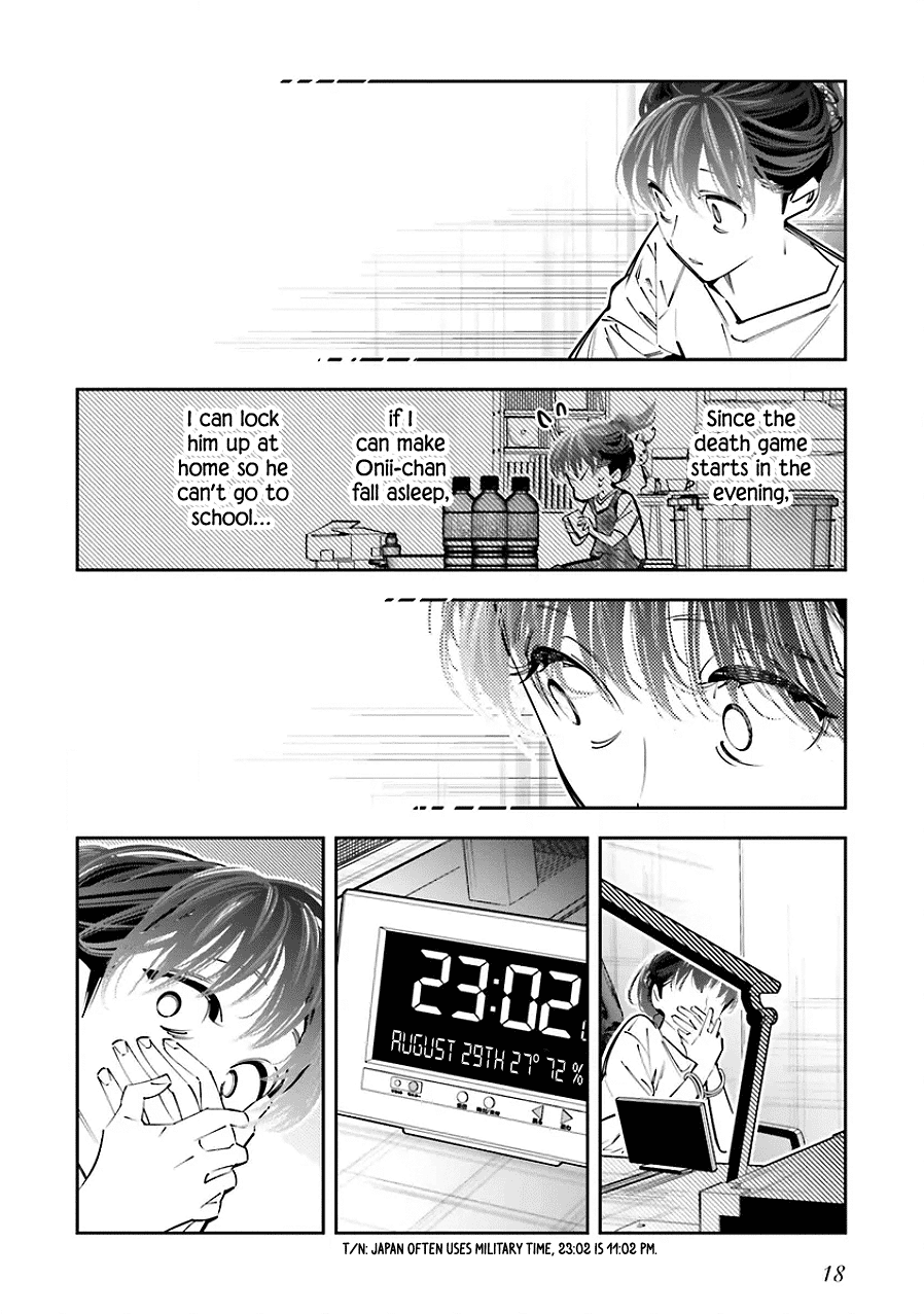 Page 18