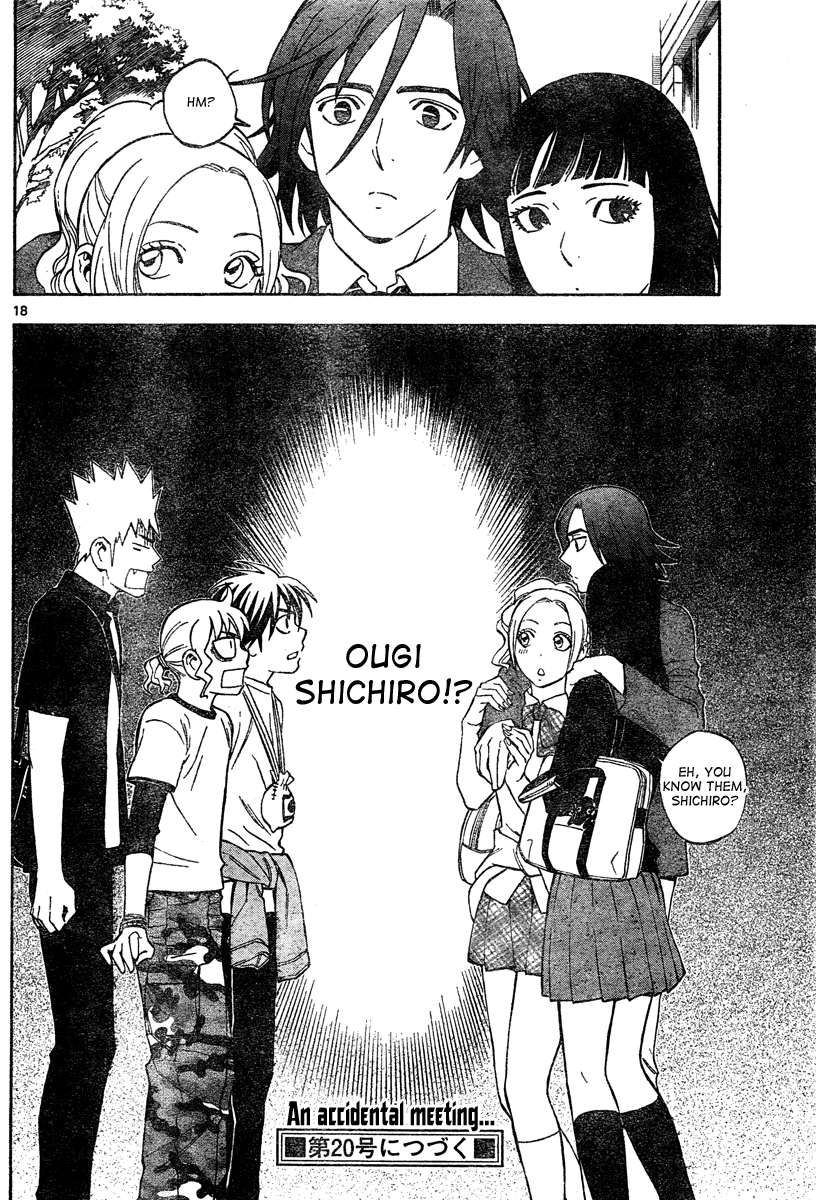 Page 19