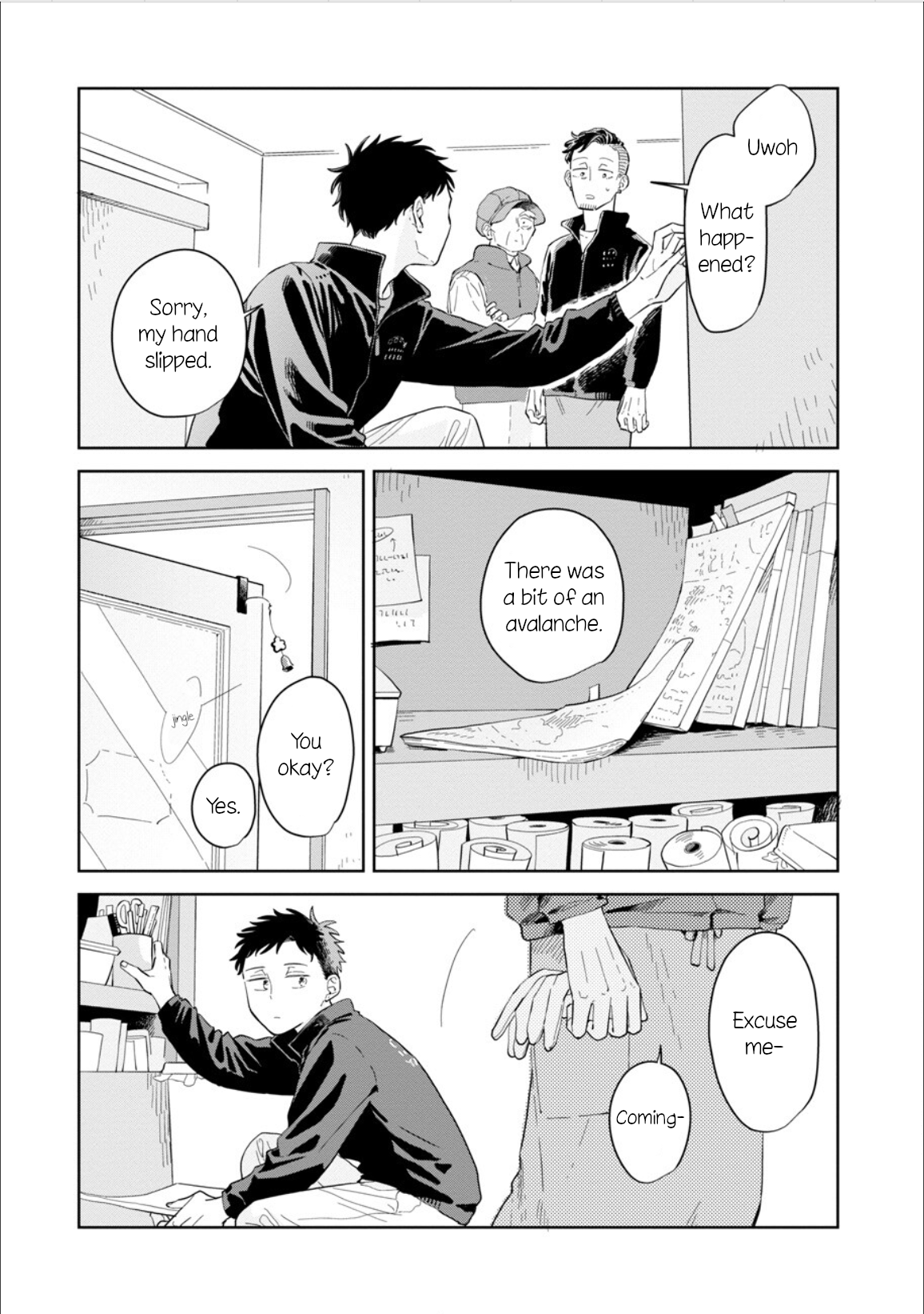 Page 29