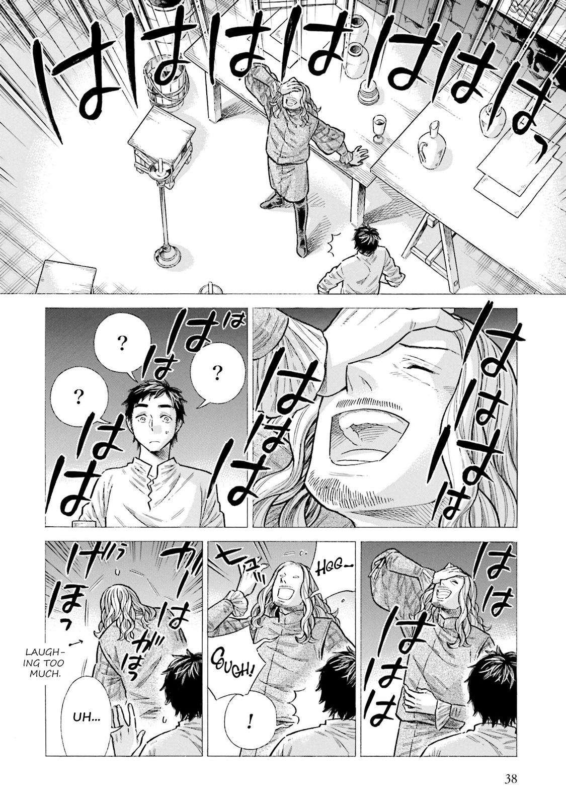 Page 36