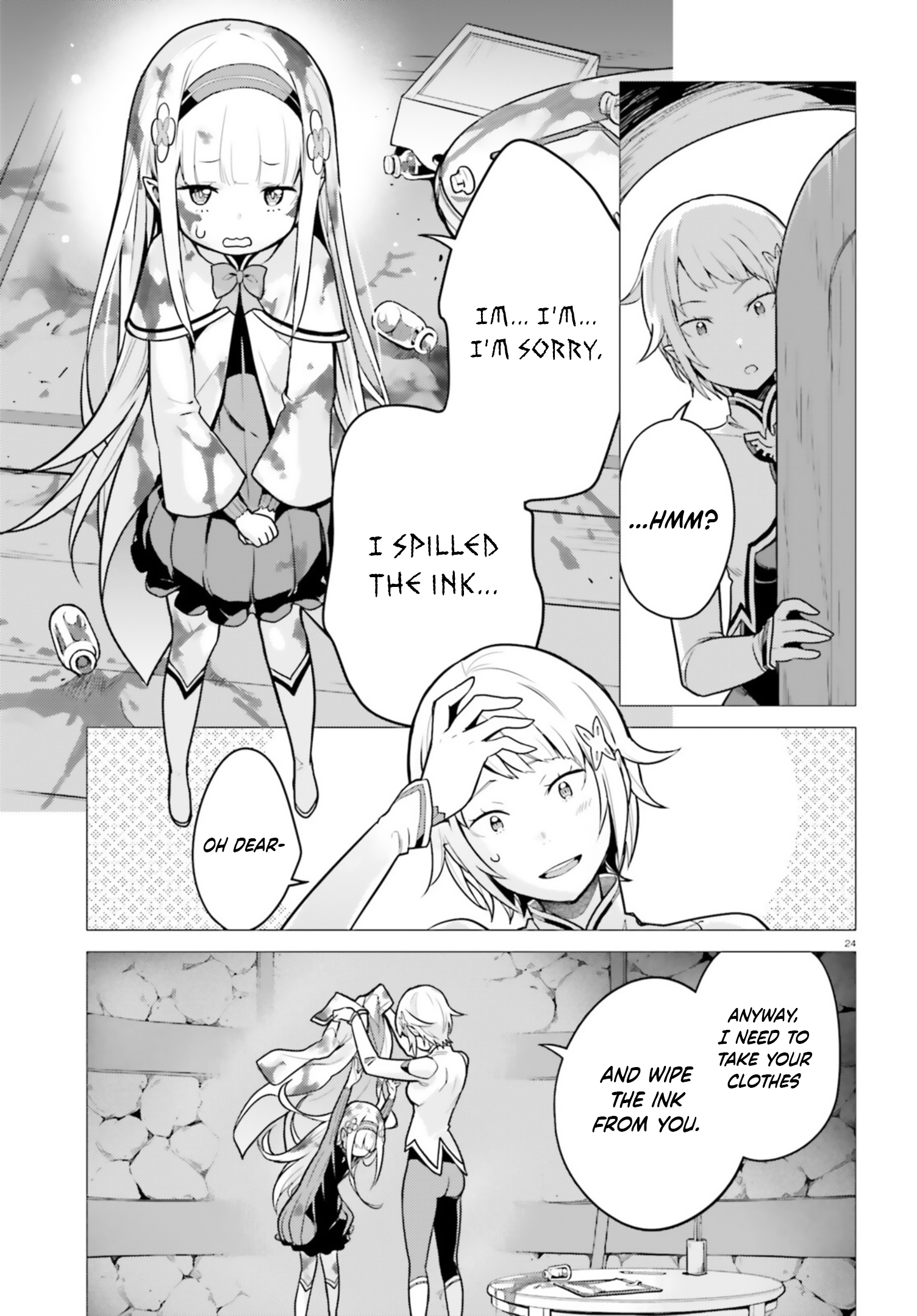 Page 24