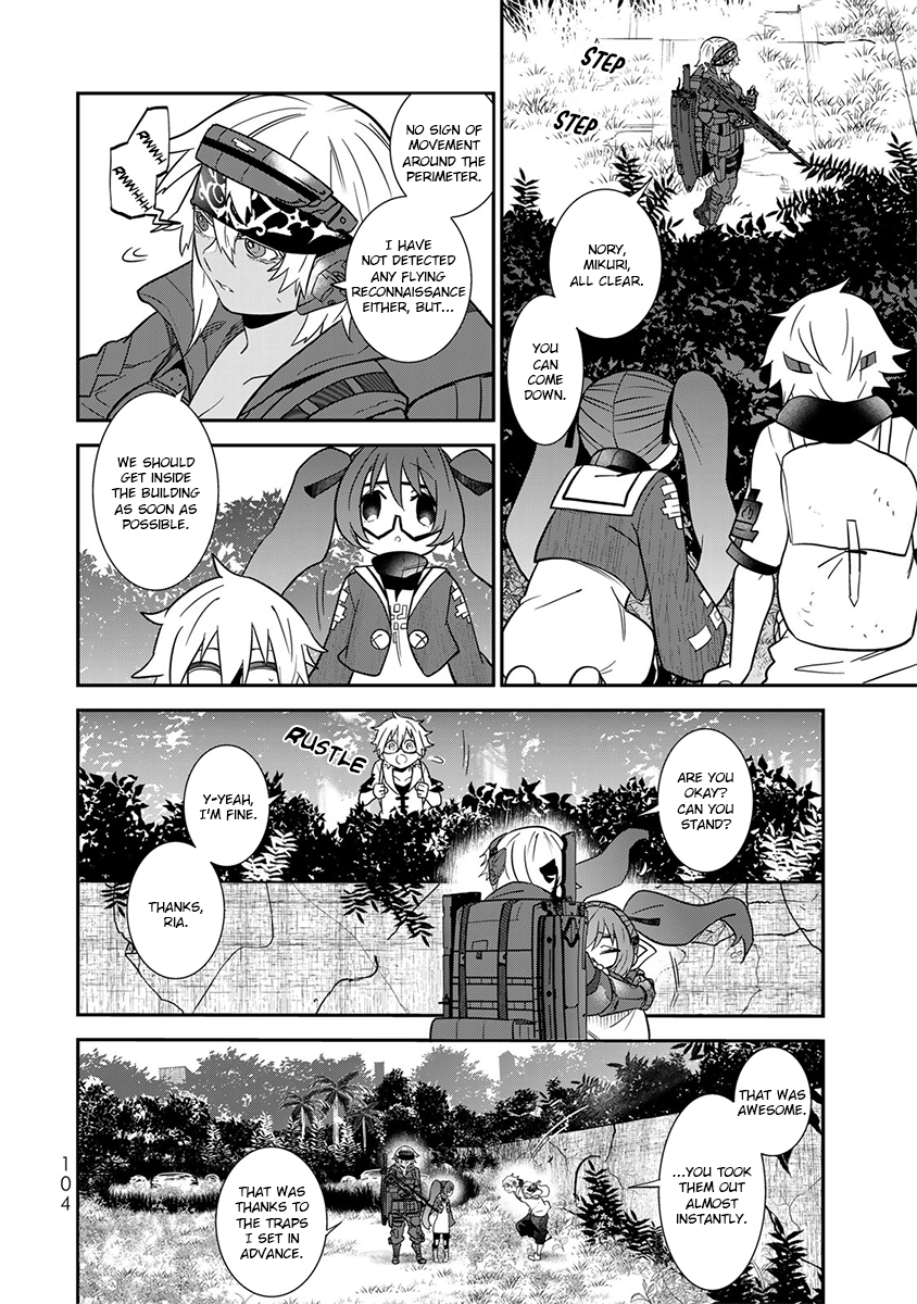 Page 30