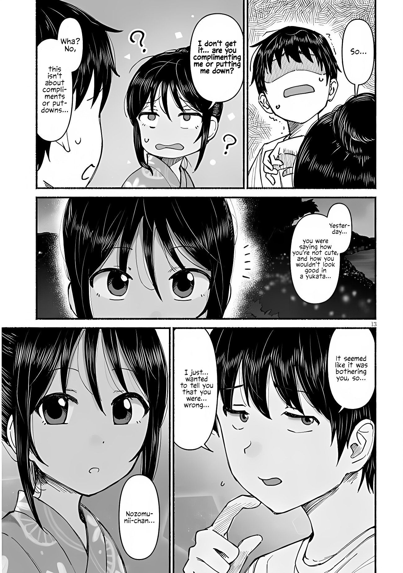Page 13