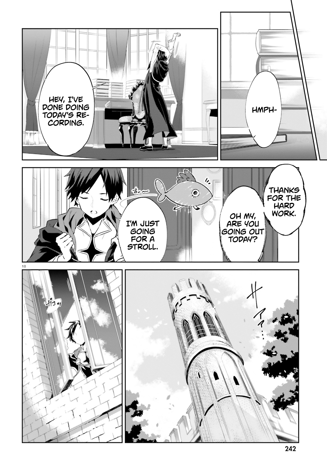 Page 18