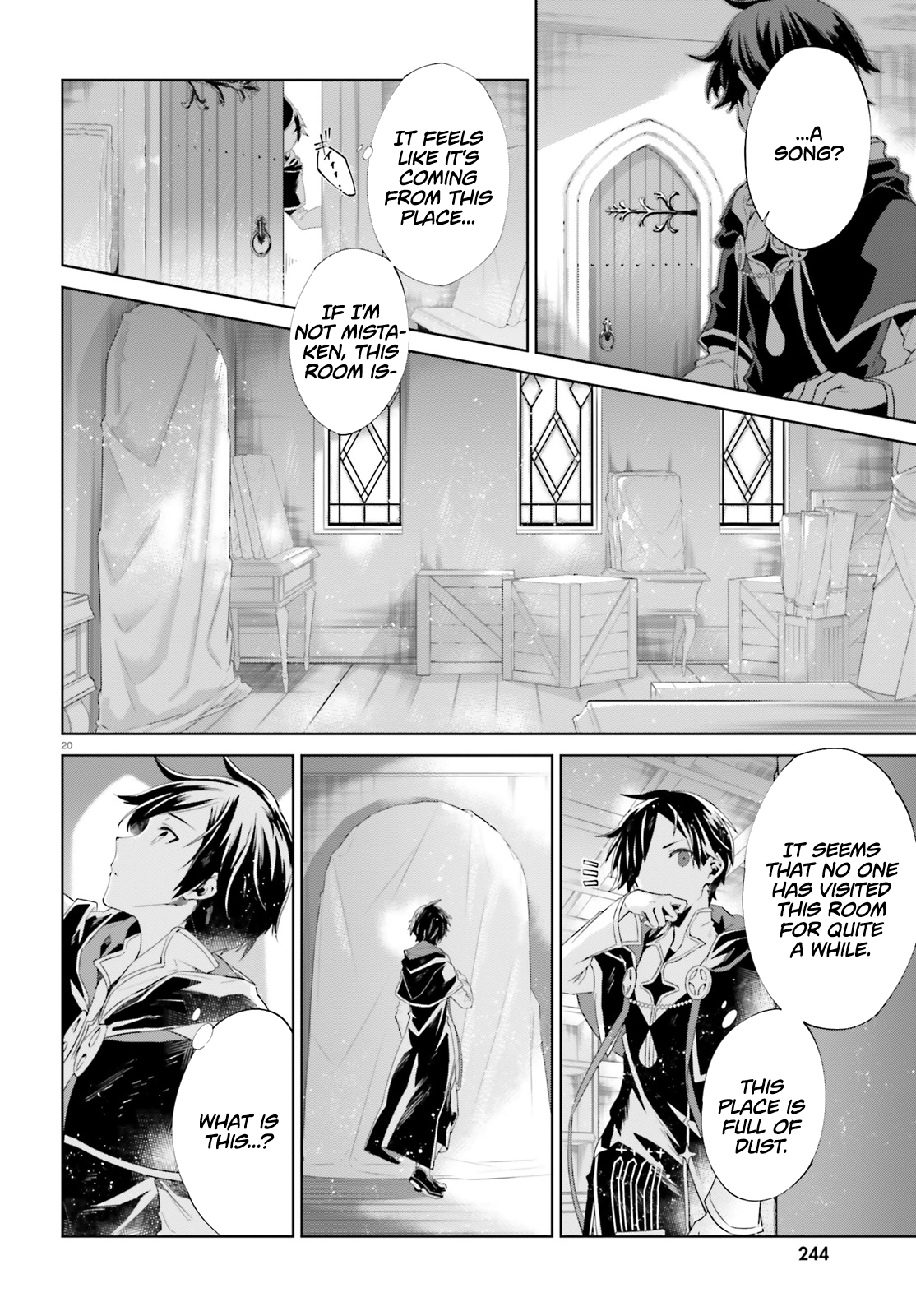 Page 20