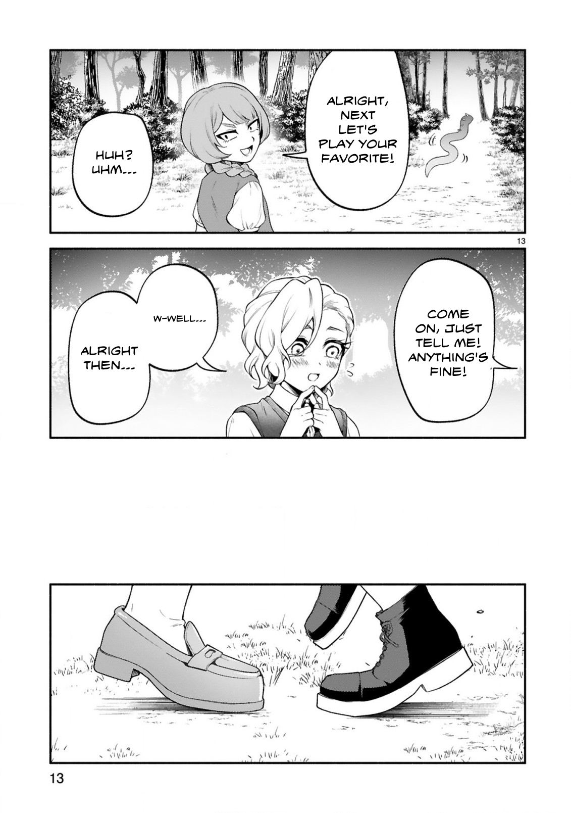 Page 13