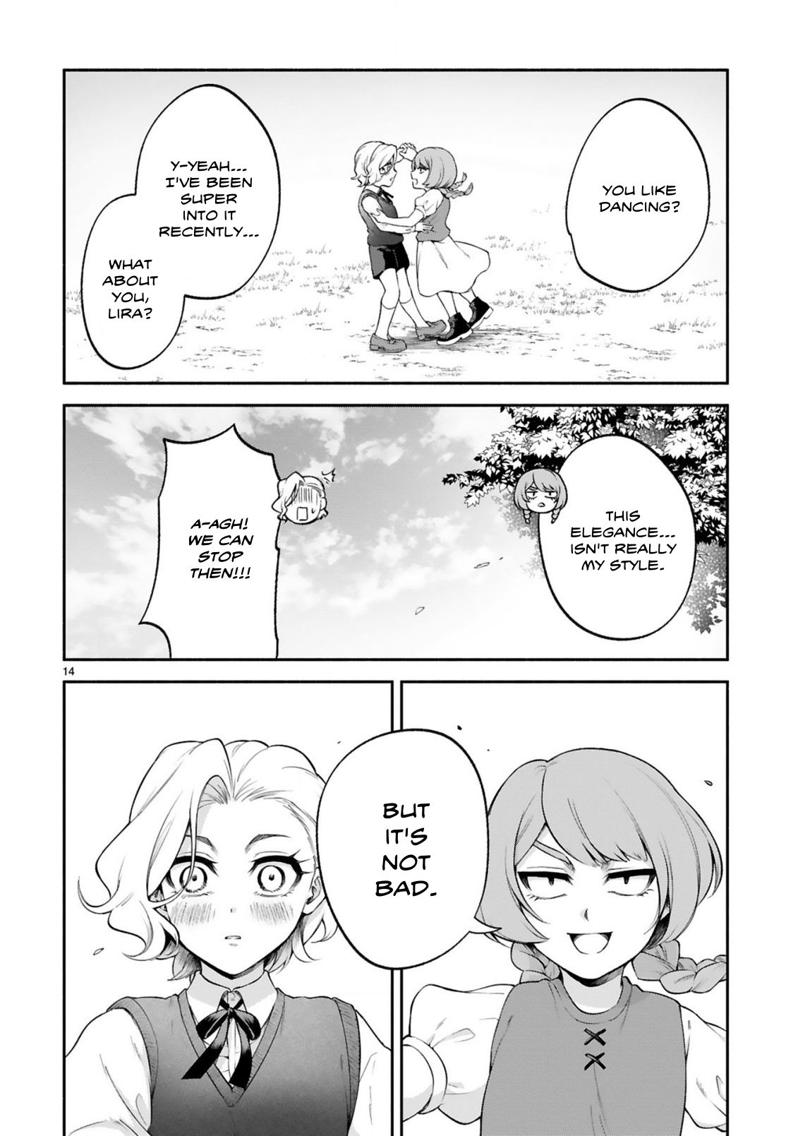 Page 14