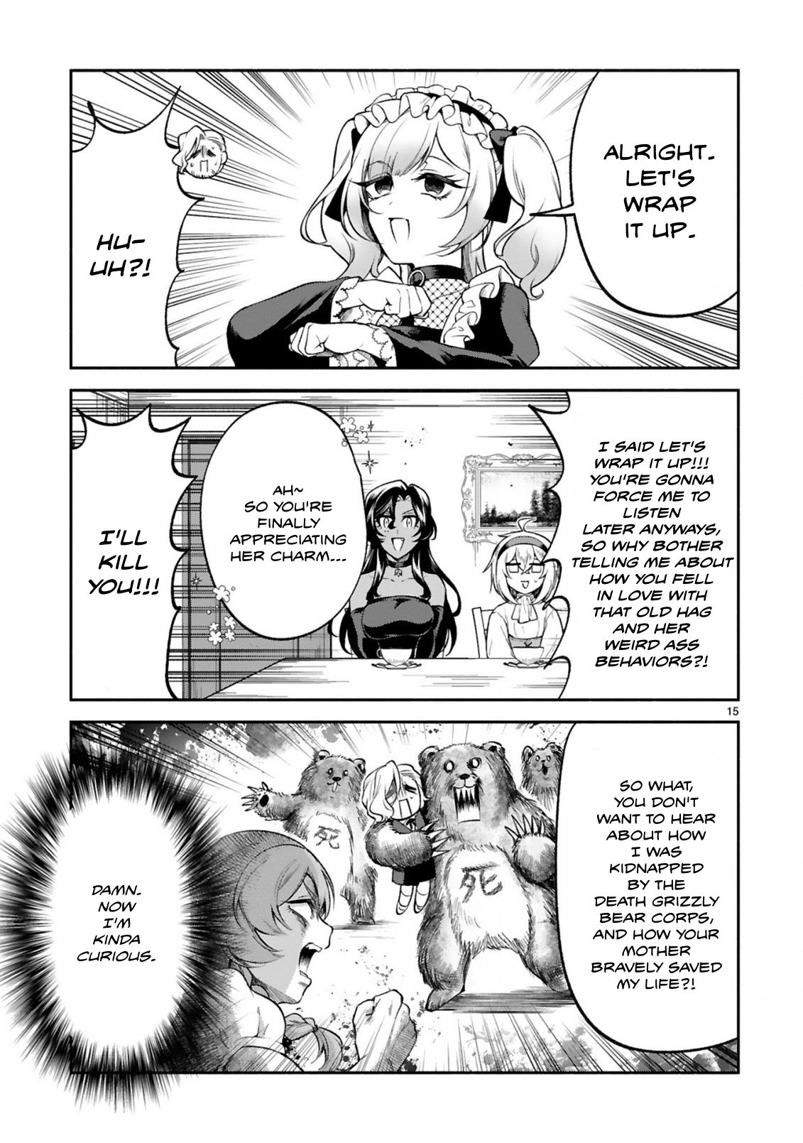Page 15