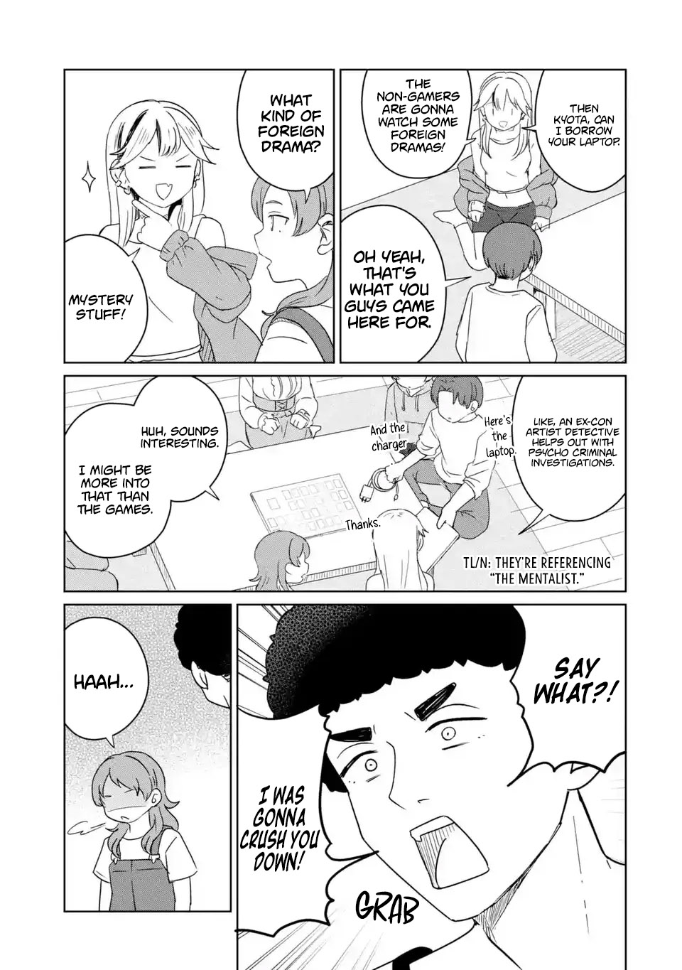 Page 30