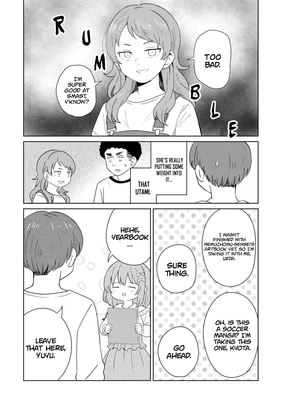 Page 31