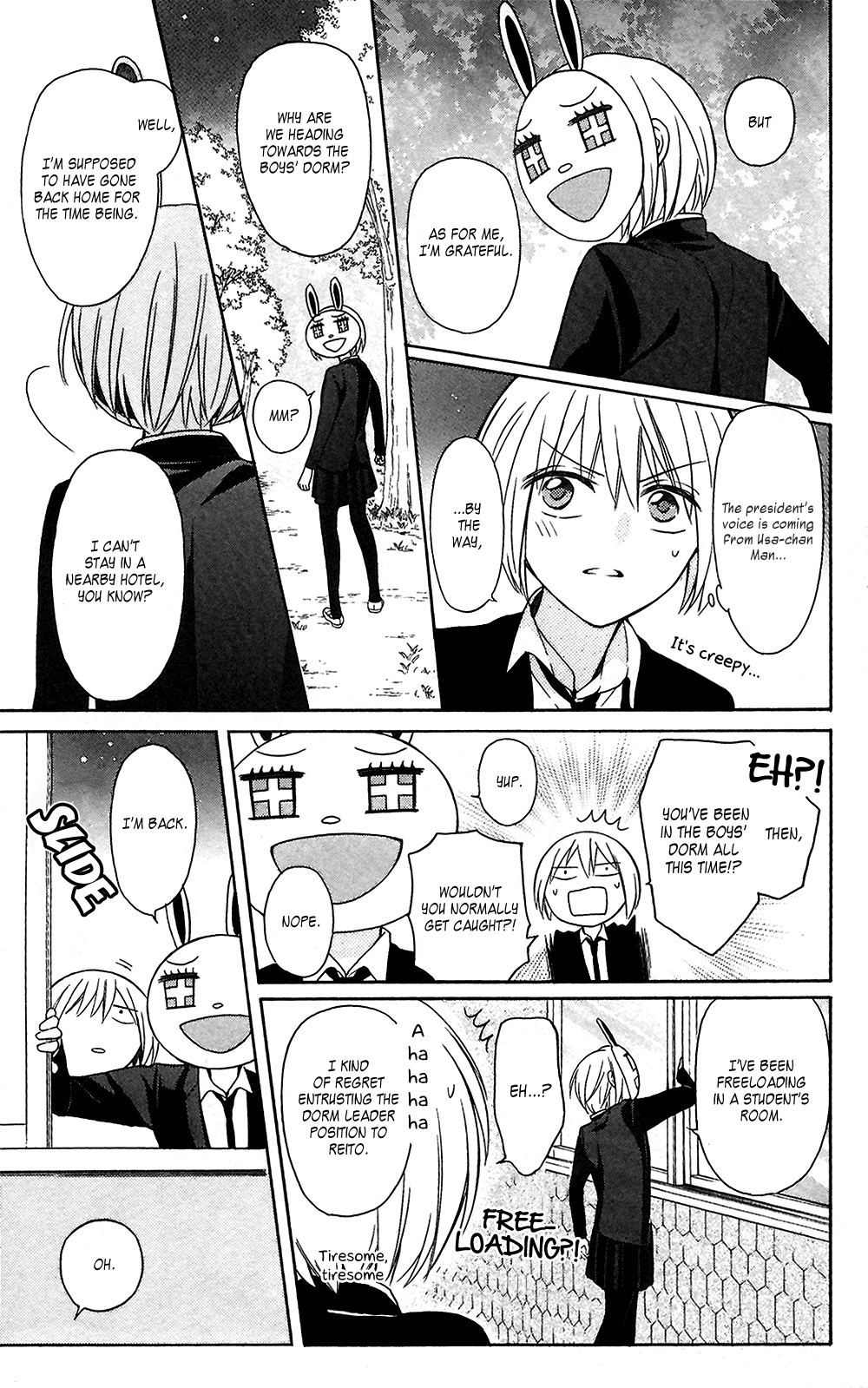 Page 28