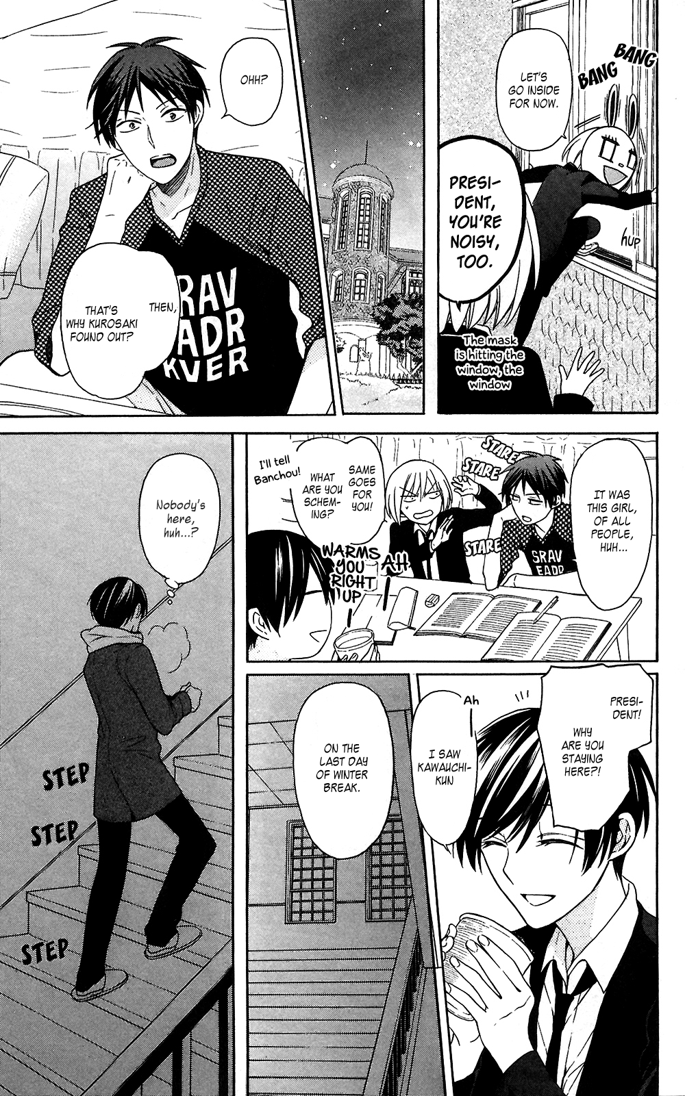 Page 30