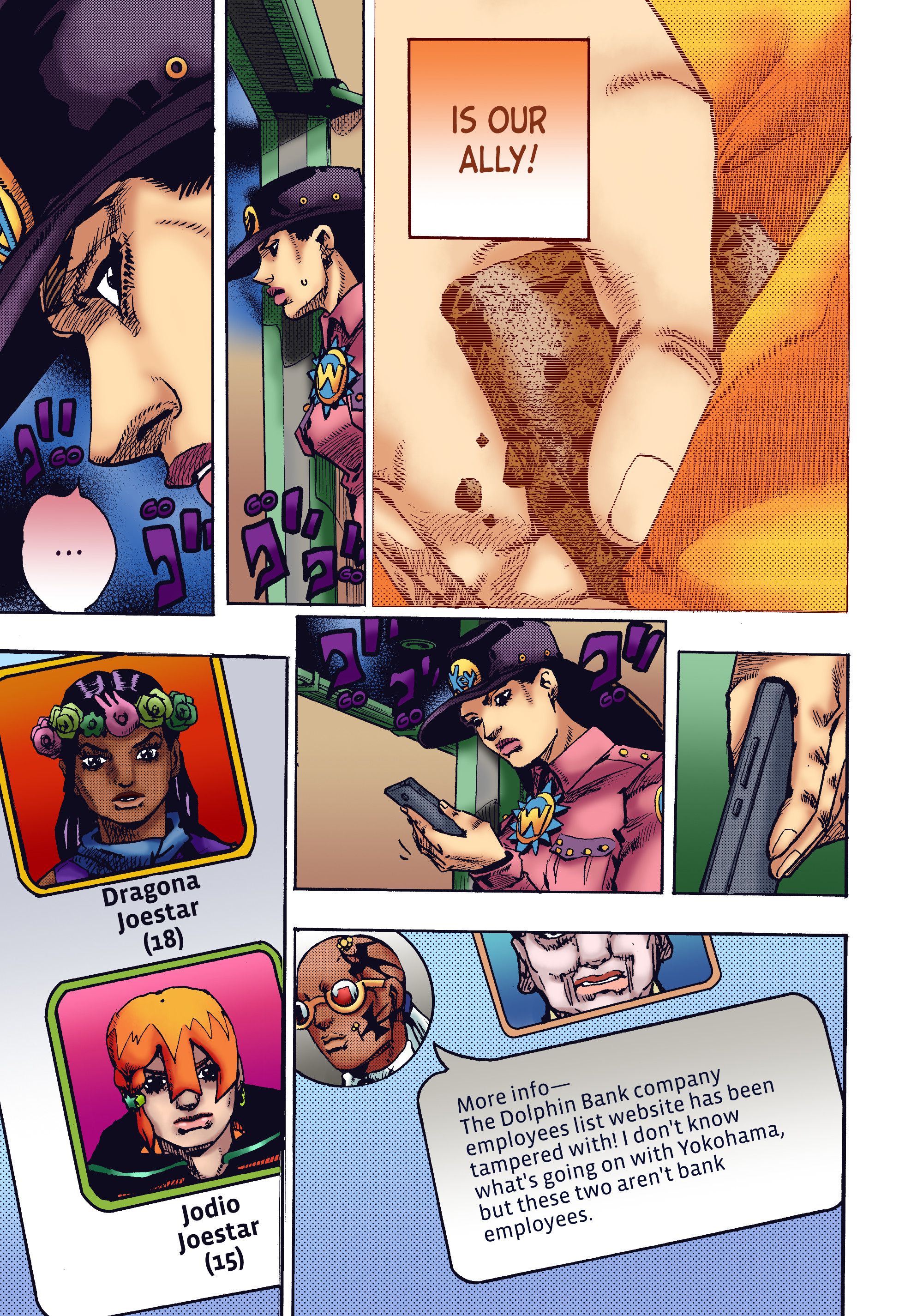 Page 19