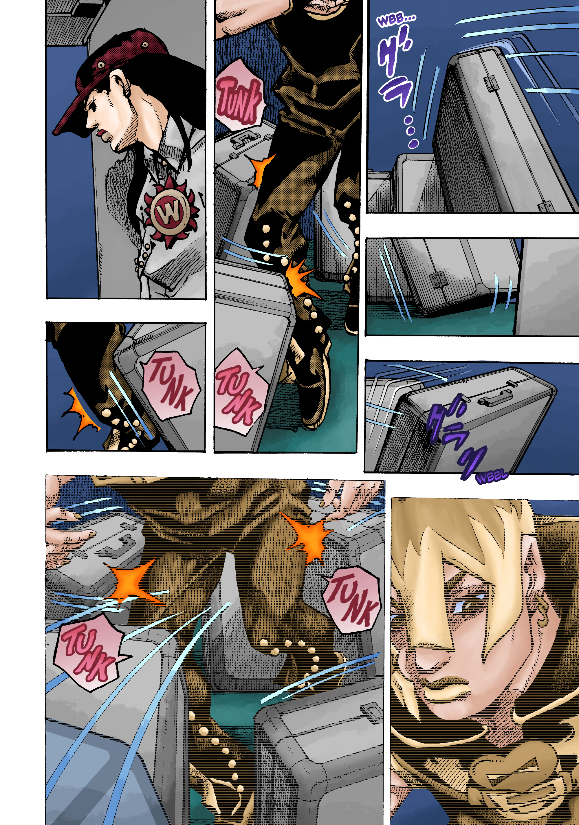 Page 27