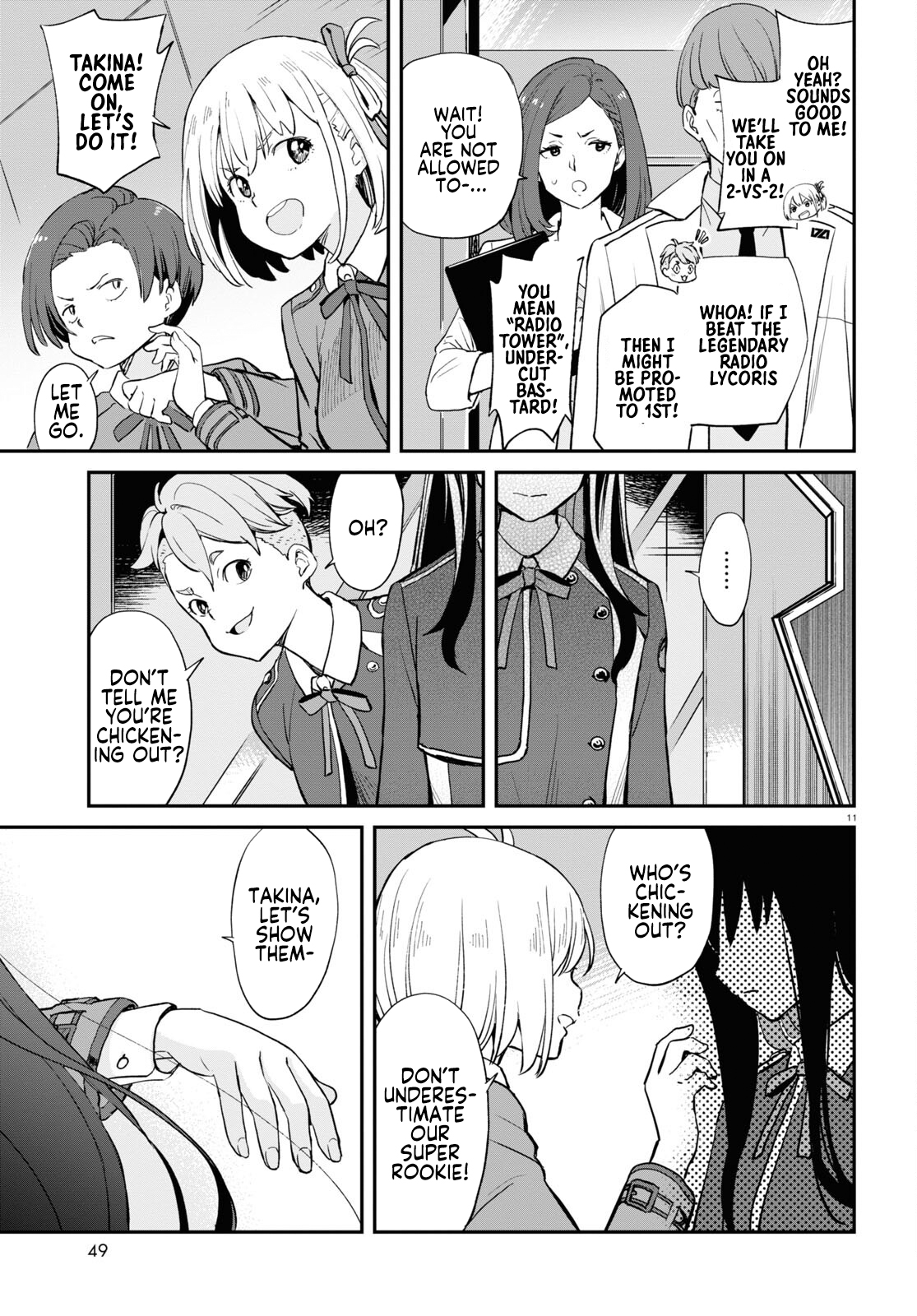 Page 11