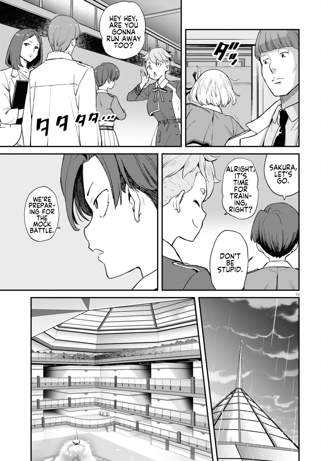 Page 13