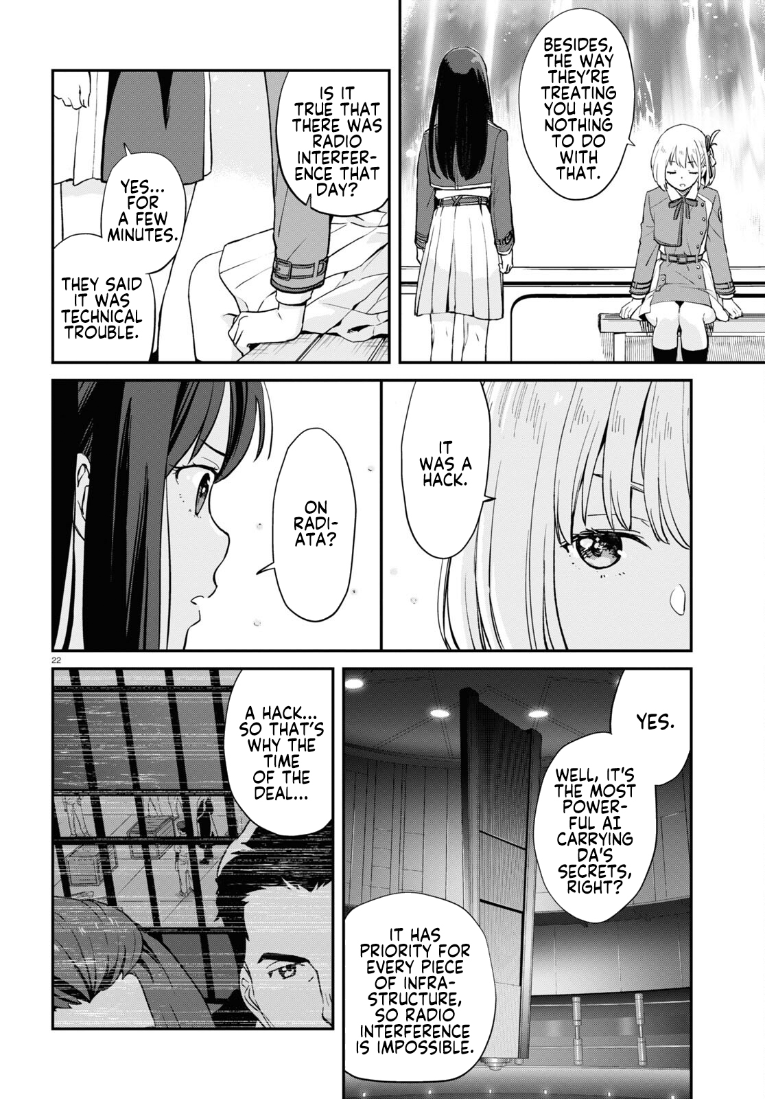 Page 22