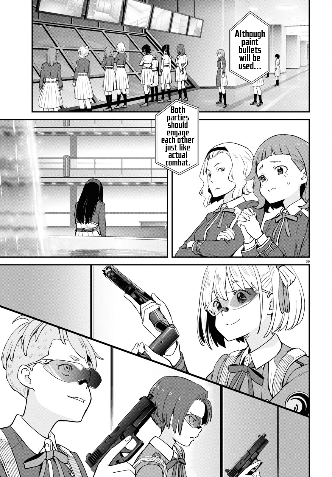 Page 38