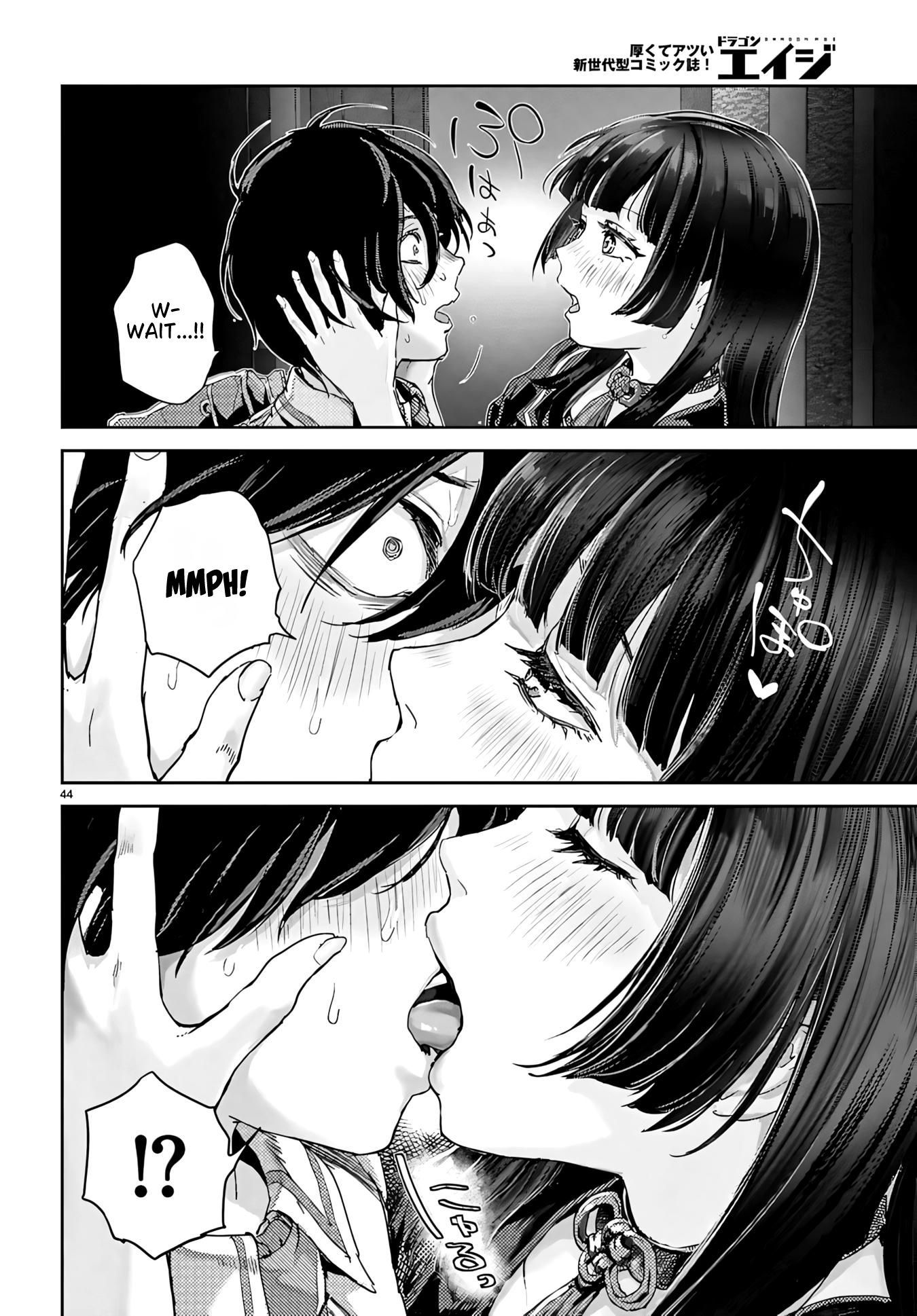 Page 46