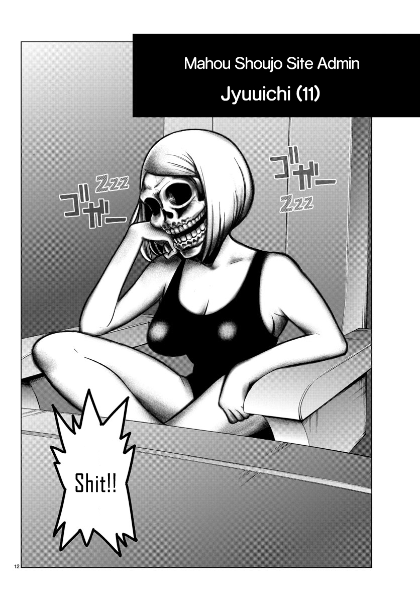 Page 12