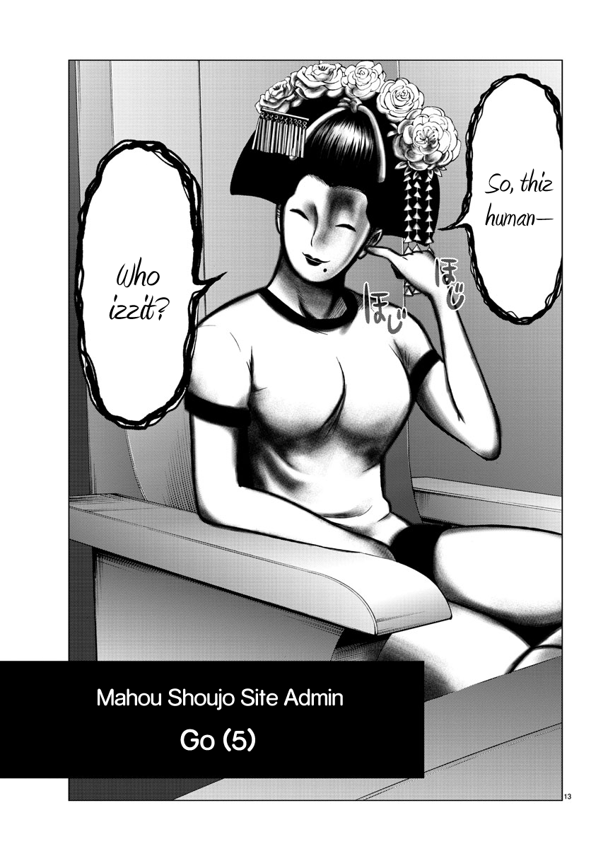 Page 13