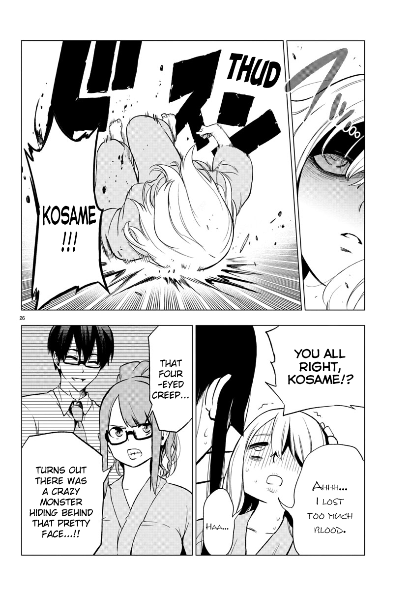 Page 26