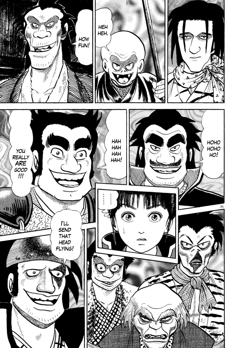 Page 35