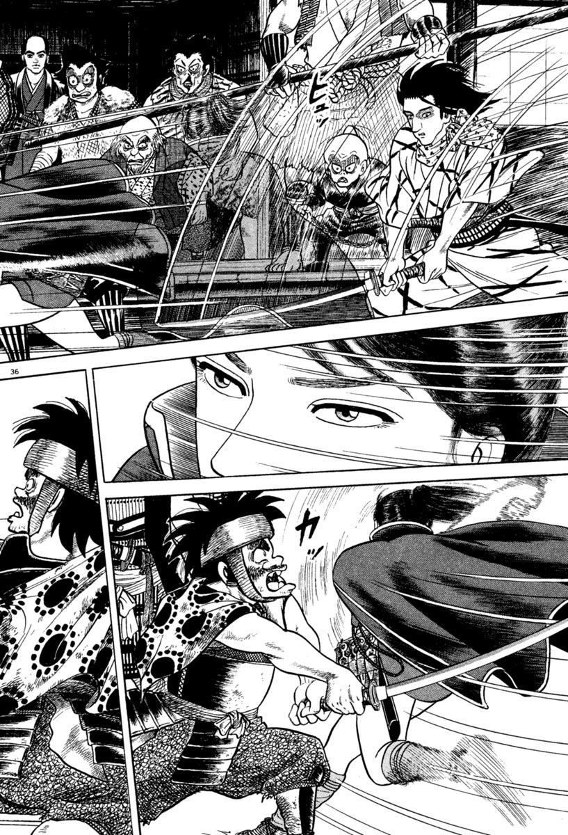 Page 36