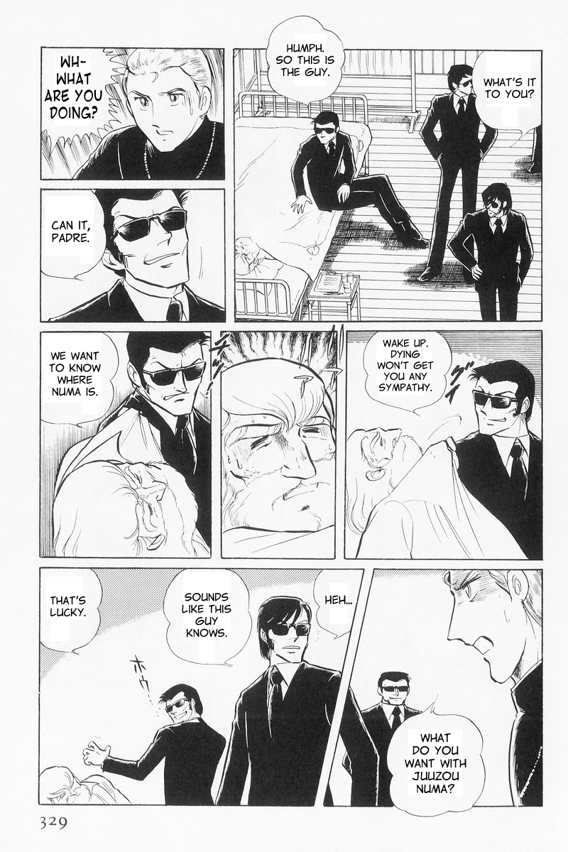 Page 49