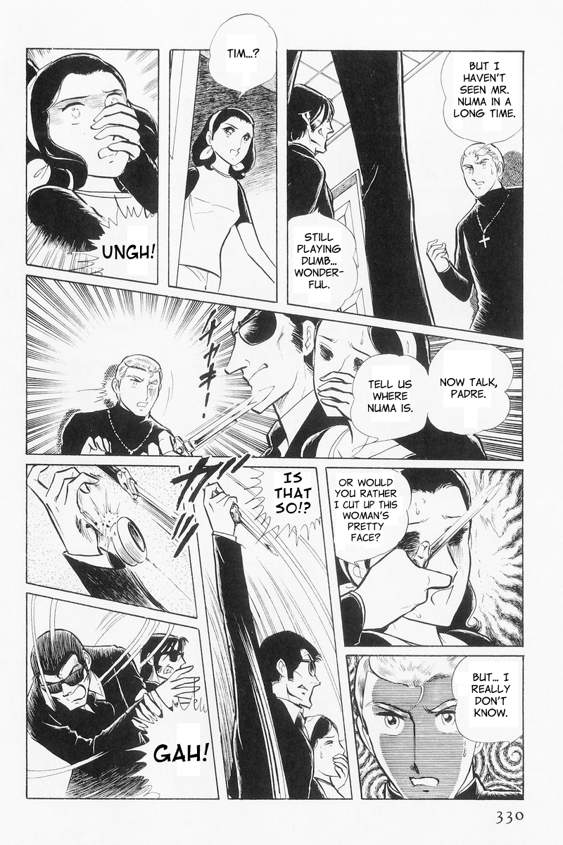 Page 50